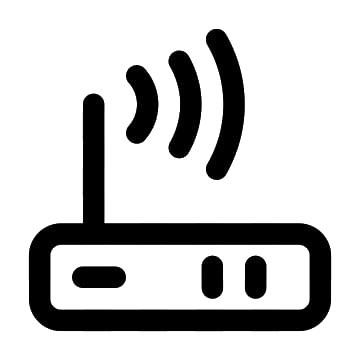 ADSL internet